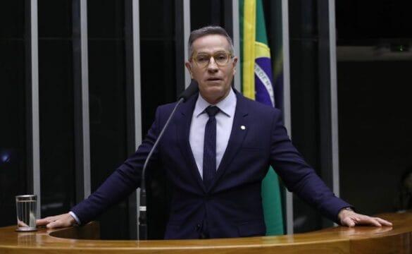 Teor Alcoólico nos Alimentos