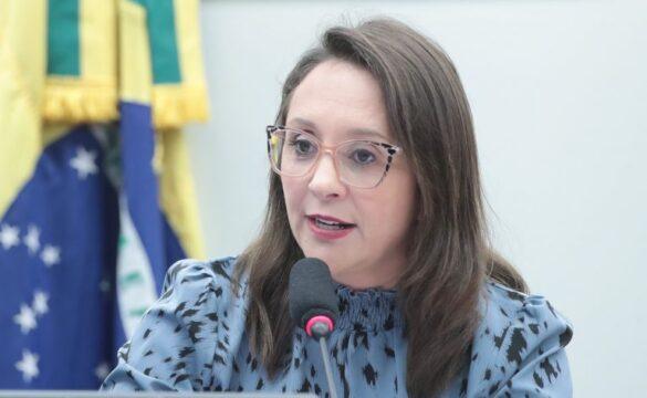 Ambiente inclusivo para pessoas com deficiência