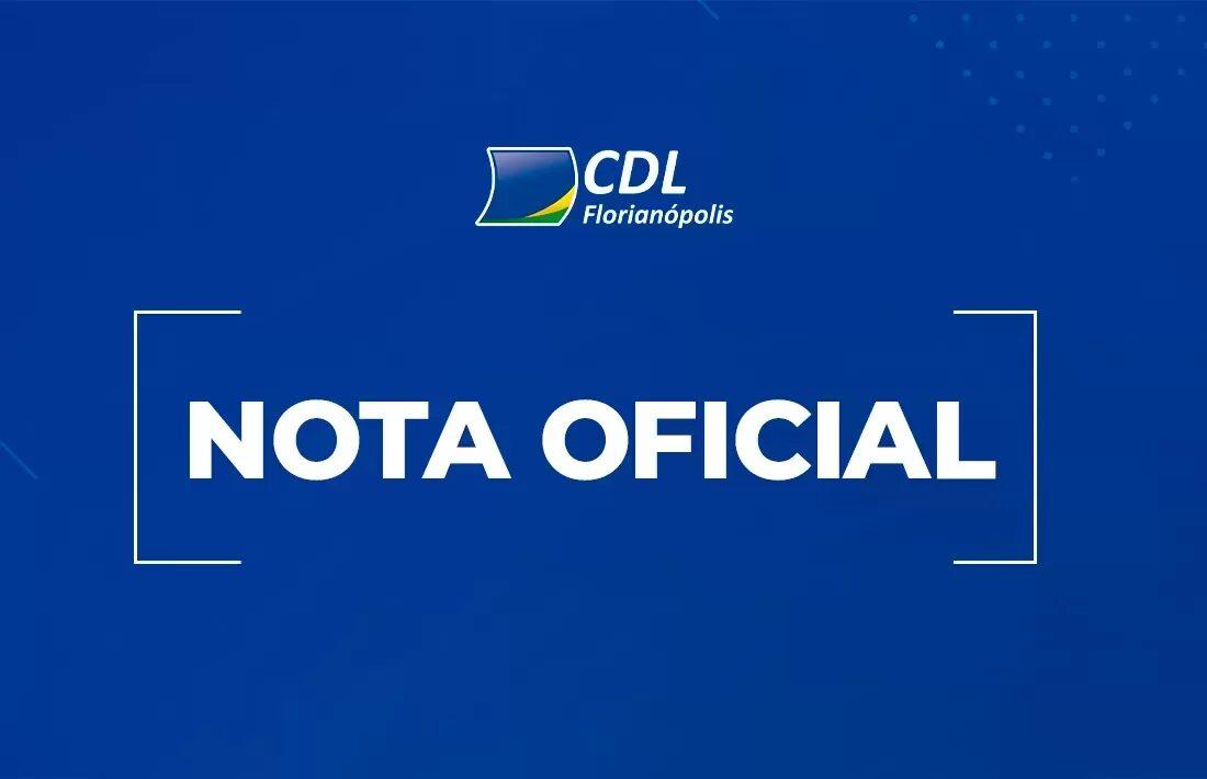 Imagem representativa do transporte público em Florianópolis