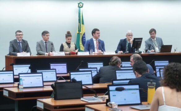 Imagem representativa de tributação de dividendos e impacto nos investimentos