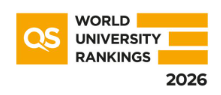 Universidade Federal de Santa Catarina - 8ª melhor universidade do Brasil