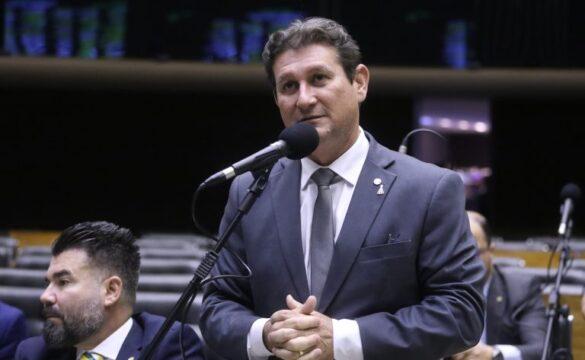 Cordão de girassol para identificação de pessoas com deficiência