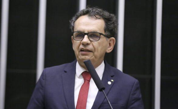 idosos na UTI privada