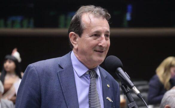 Papéis térmicos com bisfenol