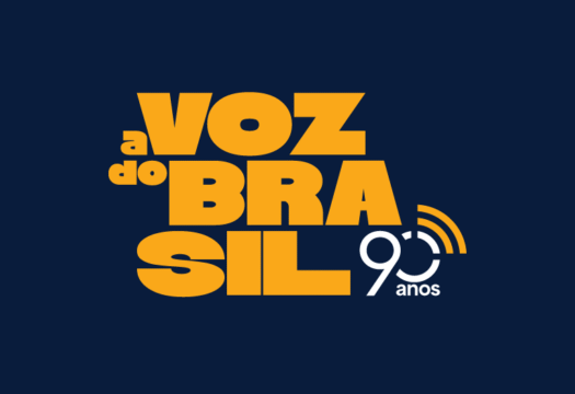 A Voz do Brasil completa 90 anos