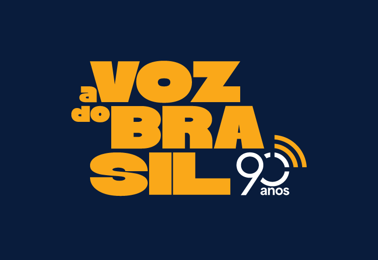 A Voz do Brasil completa 90 anos