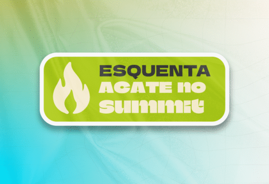 Banner ACATE Startups