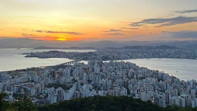 AVANTE Jurerê - Participação no Conselho Municipal de Meio Ambiente de Florianópolis
