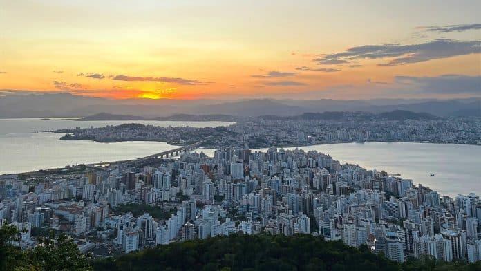 AVANTE Jurerê - Participação no Conselho Municipal de Meio Ambiente de Florianópolis