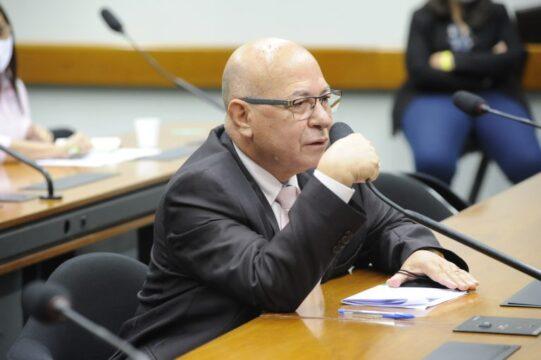 Ar-Condicionado em Sala de Aula