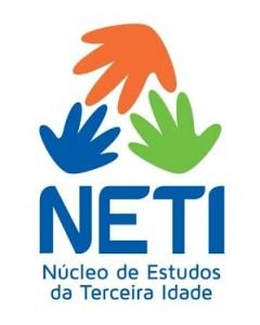 Atividades de extensão para idosos na NETI-UNAPI da UFSC