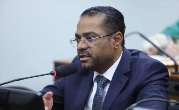 Bancos informando saldo em contas inativas após falecimento