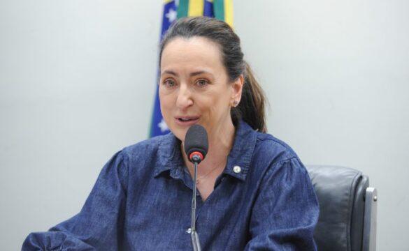Base de dados sobre transtornos alimentares no SUS