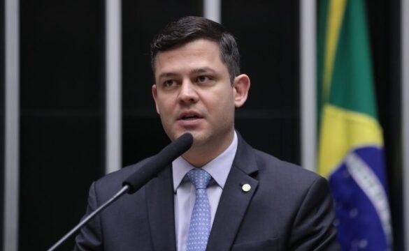 Cadastro Ambiental Rural dispensado para indenização ao agricultor