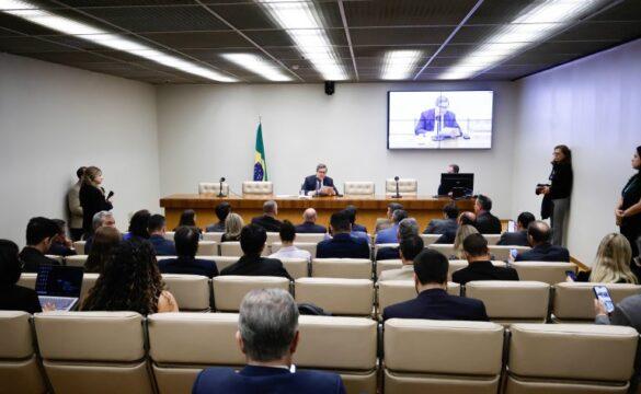 Calendário de Pagamentos para Aposentados