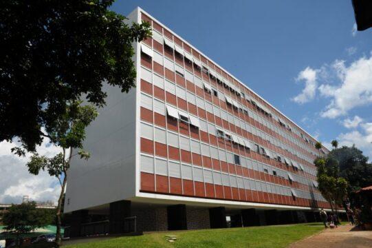 Deputada Carla Zambelli e Deputado Sergio Souza