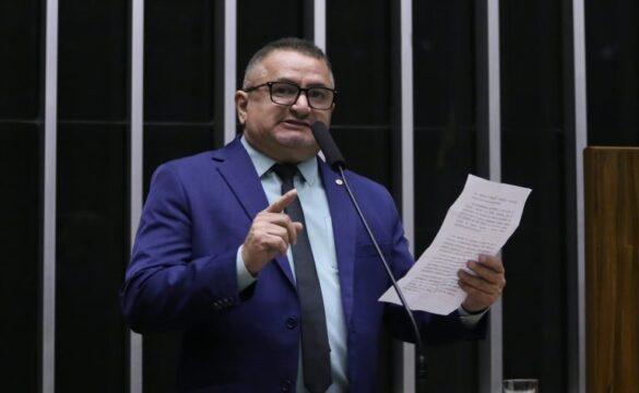 Imagem representativa de um Cartão Material Escolar