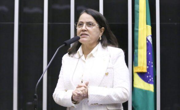 Imagem representativa da Carteira de Identificação do Paciente Oncológico