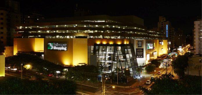 Ingressos promocionais no Cinema do Beiramar Shopping