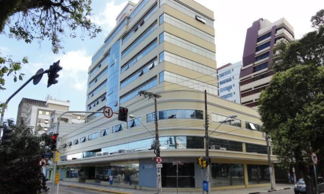 Imagem representativa da cobrança indevida de R$ 147 milhões realizada pela SCGás