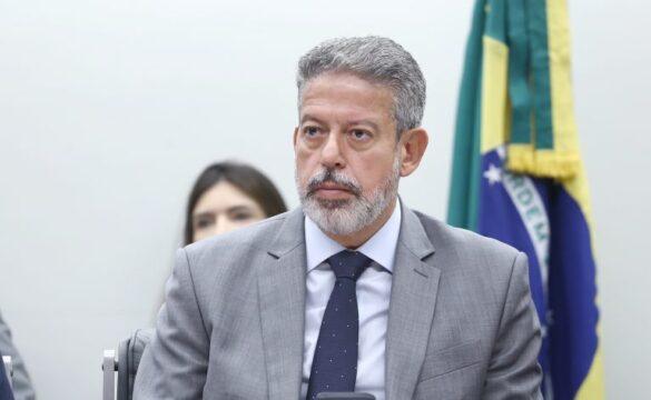 Logo da Câmara dos Deputados - Imposto de Renda