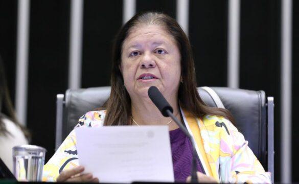 Programa de Proteção a Vulneráveis