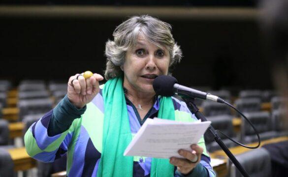 Plano de Carreira do Ministério da Educação