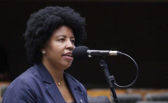 Tarifas americanas sobre aço e alumínio brasileiros