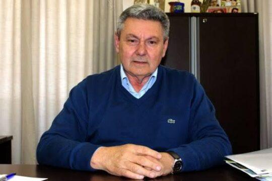 Condenação dos envolvidos na Operação Mensageiro