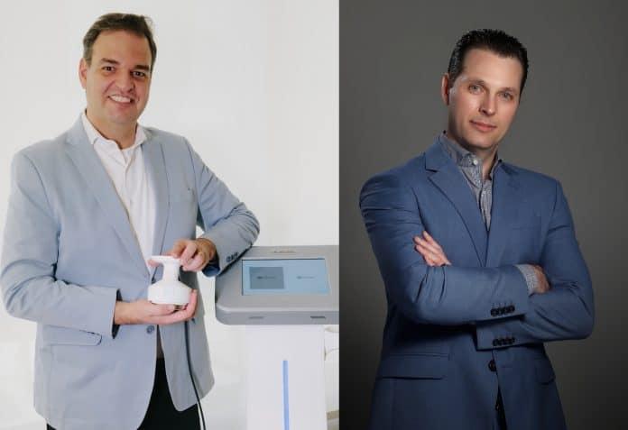 Congresso de Inovações em Tratamento de Varizes, Lipedema e Estética Vascular