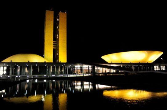 Imagem representativa da conscientização e tratamento das hepatites virais