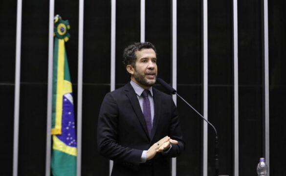 Conselho de Ética e Decoro Parlamentar da Câmara dos Deputados