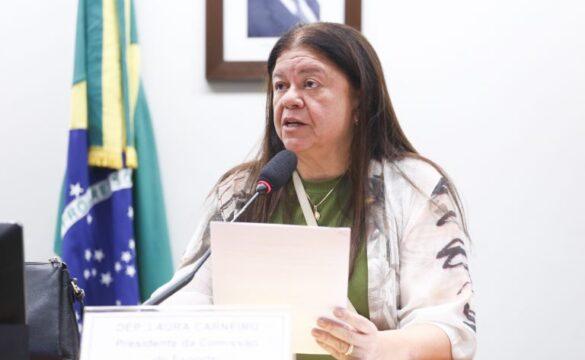Conselhos tutelares atuando na prevenção de suicídios infantis
