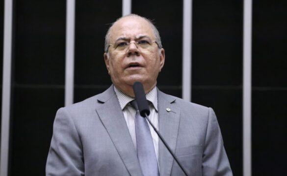 Contrato do Programa habitacional Minha Casa, Minha Vida