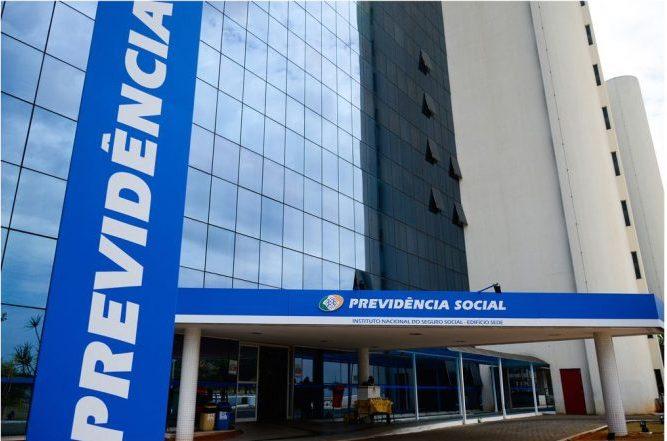 Crédito de R$ 3,3 bilhões destinado aos beneficiários do INSS