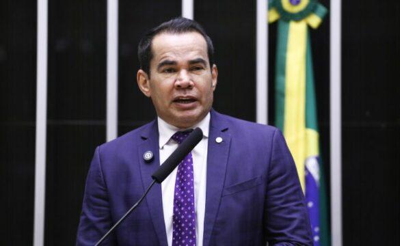 Imagem relacionada à Câmara aprova projeto