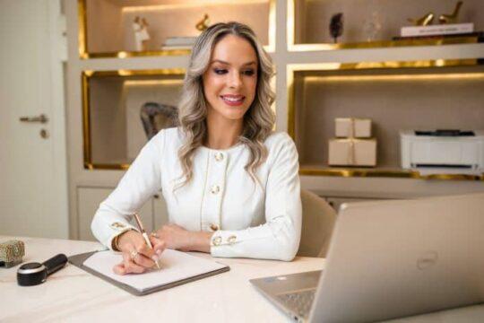 Pele e cabelos saudáveis no inverno