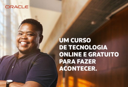 Imagem do curso de formação em programação