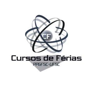 Matemática Básica, Introdução ao Cálculo e Introdução à Física - agosto 2025