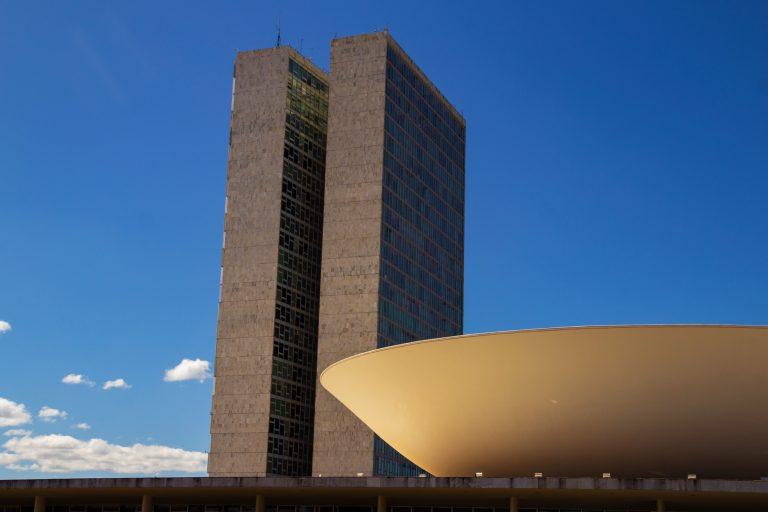 Deputados Parlamentares