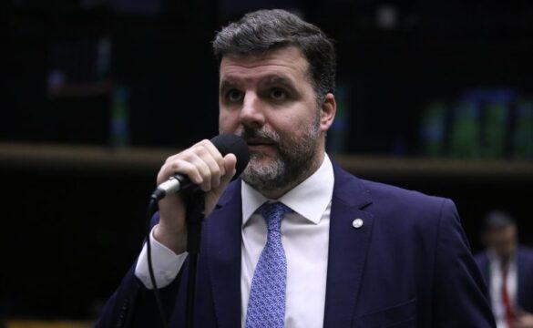 Deputados discutem projeto de licenciamento ambiental na Câmara