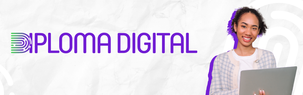 Diploma Digital UFSC