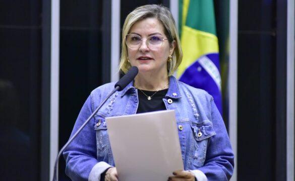 Turismo e fundos constitucionais