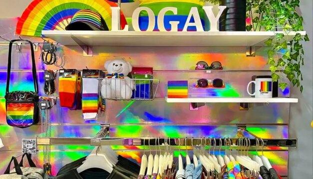 Pessoas trans empreendedoras