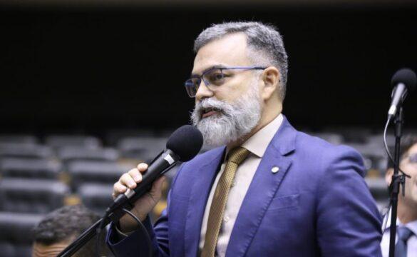 Entidades civis que acolhem presos