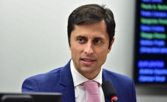 Equipamentos de acessibilidade para pessoas com deficiência