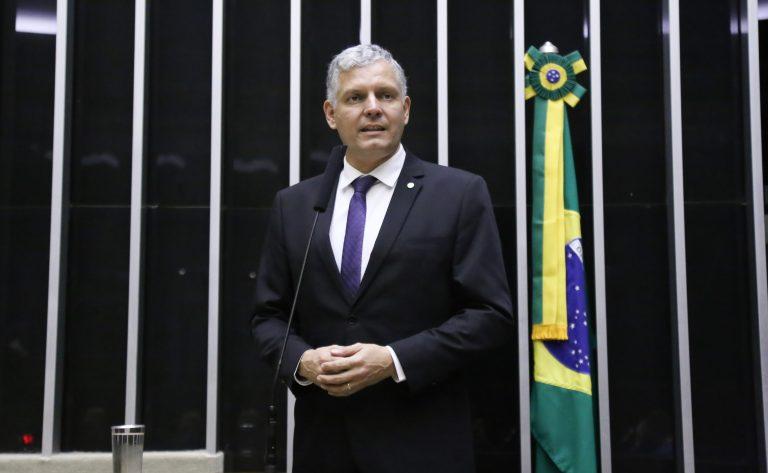 Exame de Habilitação em Medicina Veterinária