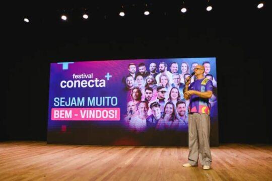 Imersão com Fernando Scherer
