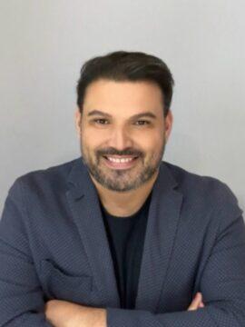 Imagem da Festa Nacional do Pinhão - Parte 2