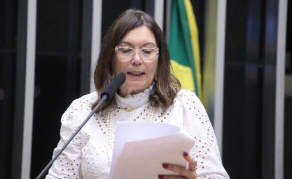 Imagem representativa do grupo parlamentar Brasil-Vaticano